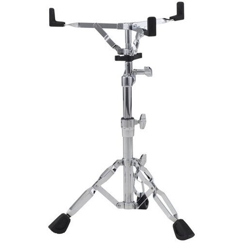 PEARL / Япония Snare drum stand Pearl S-830 - Lightweight snare drum stand with Uni-Lock tilter pearl япония snare drum stand pearl s 830 lightweight snare drum stand with uni lock tilter