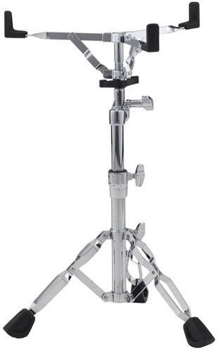 Snare drum stand Pearl S-830 - Lightweight snare drum stand with Uni-Lock tilter