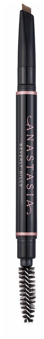 Anastasia Beverly Hills    Brow Definer,  blonde