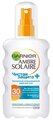 GARNIER GARNIER Ambre Solaire солнцезащитный спрей Чистая Защита