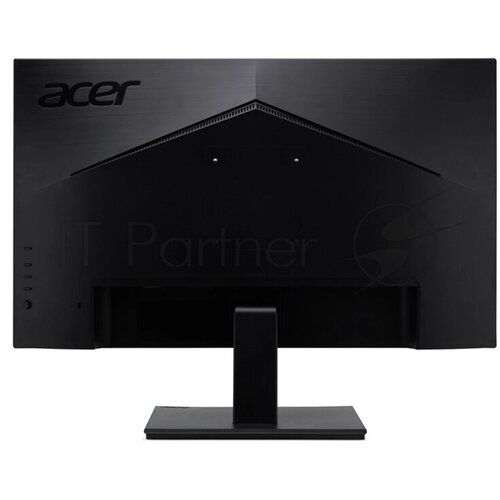 Монитор 238 Acer Vero V247Ybiv Black IPS 1920x1080 75Hz 4 ms 178178 250 cdm 100M1 НD 1642000₽