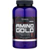 Аминокислота Ultimate Nutrition Amino Gold 1500 - изображение