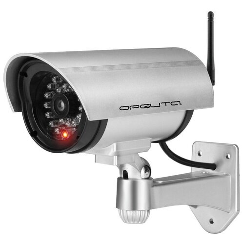 Муляж видеокамеры 74900₽