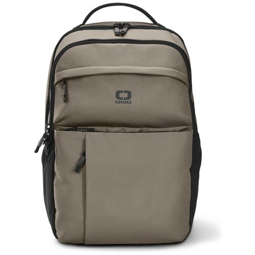 фото Рюкзак ogio pace 20 хаки