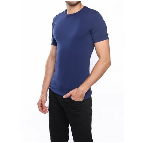  SeamlessFlex T-Shirt MAN,  S/M, 