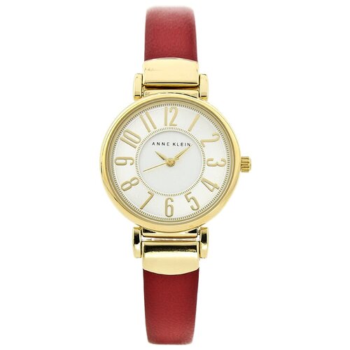 Наручные часы Anne Klein 2156 SVRD