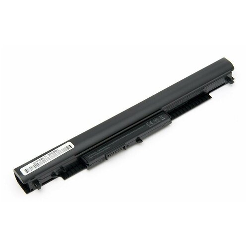 snegohod tiksy 250 Аккумулятор для ноутбука HP Notebook 14q-aj104tx 14.6V 2600mAh