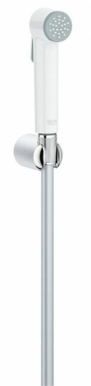 Аксессуар для биде Grohe Tempesta-F 26355IL0 белая луна