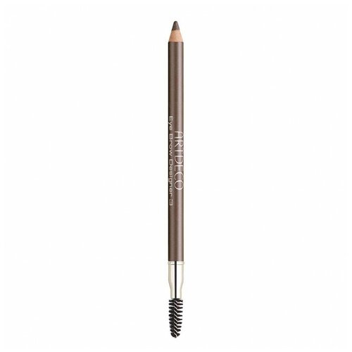 ARTDECO    Eye Brow Designer,  3 - medium dark