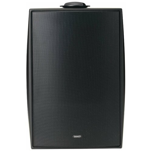 Сателлит Tannoy DVS 6 black 2318600₽