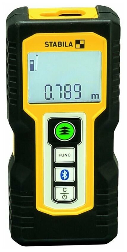  Stabila LD 250 Set Bluetooth .18817