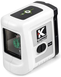 Лазерный уровень Kapro 862G Prolaser