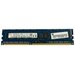 Оперативная память Hynix 8 ГБ DDR3 1600 МГц DIMM CL11 HMT41GU7BFR8C-PB