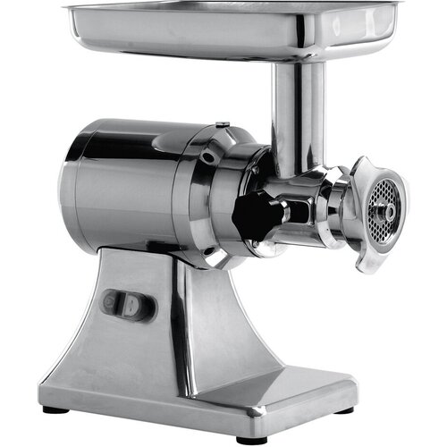 Мясорубка Vortmax MMFS 22TU 220V 10823800₽