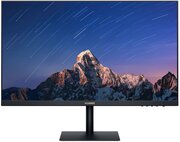 Монитор HUAWEI Display 23.8" 60Hz (AD80HW)