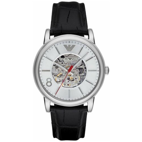 фото Наручные часы emporio armani luigi ar1997