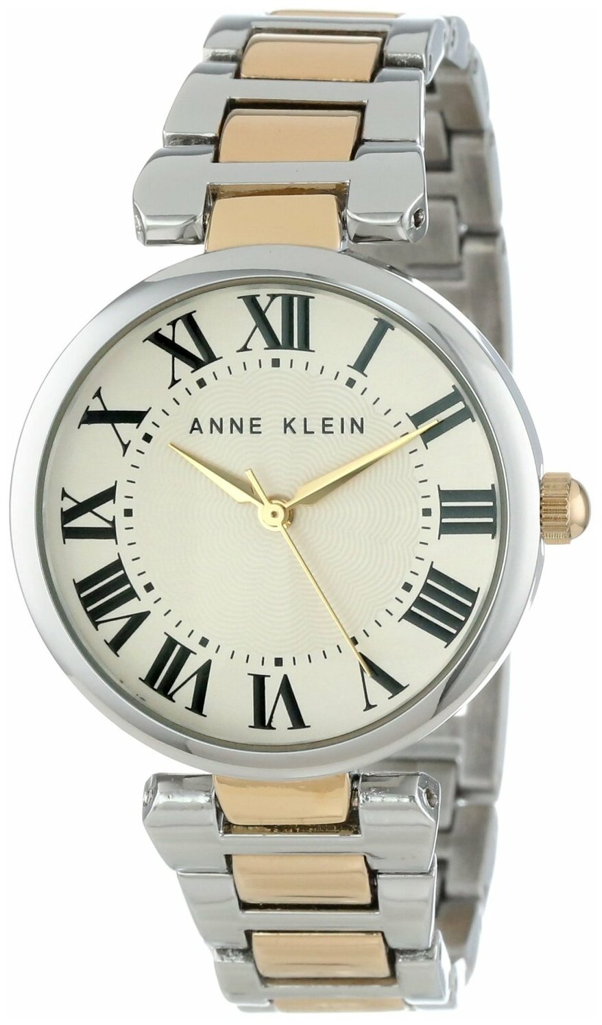 Наручные часы Anne Klein 1429 SVTT