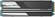 SSD диск Netac NV5000, 1000 GB, M.2 2280, PCIe 4.0 x4 (NT01NV5000...