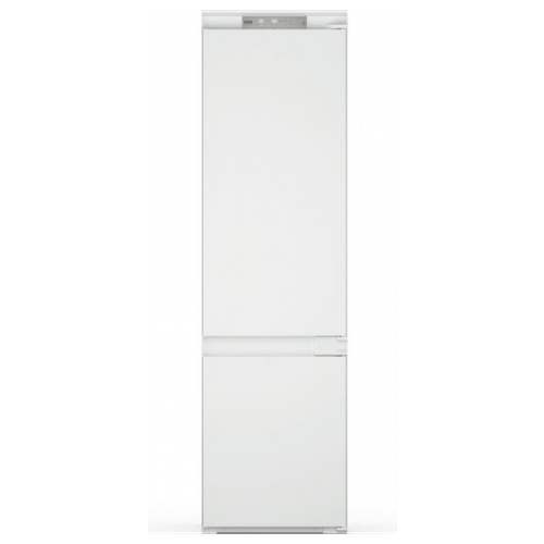 Холодильник Whirpool WHC 20T573 540x540x1930 193x54x54