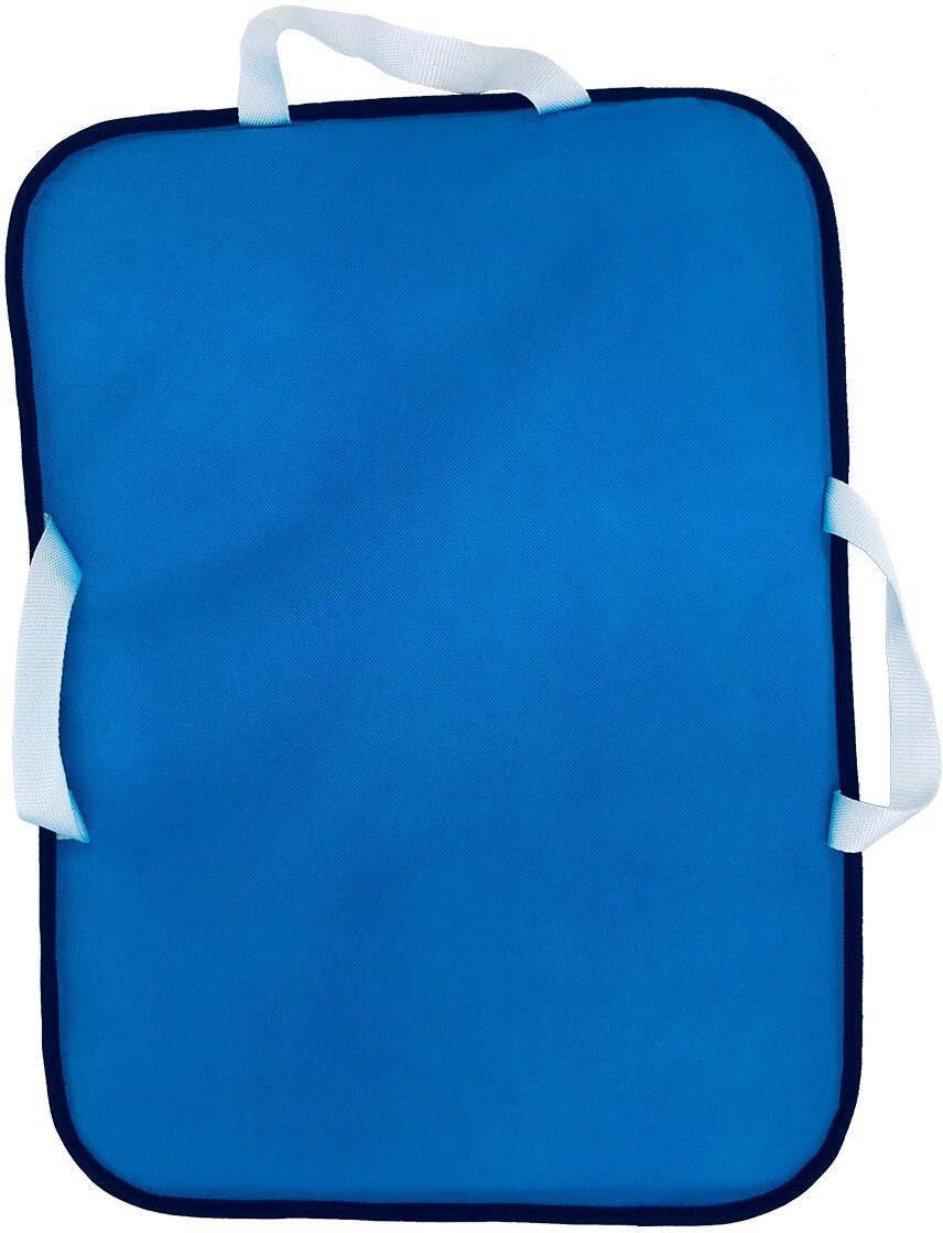 фото Ледянка Мега Тойс МТ14617, МТ15617, МТ16617, размер: 55.5х41.5 см