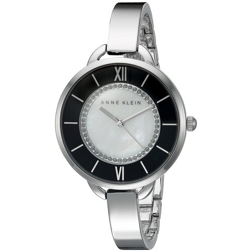 Наручные часы Anne Klein 2149 MPSV