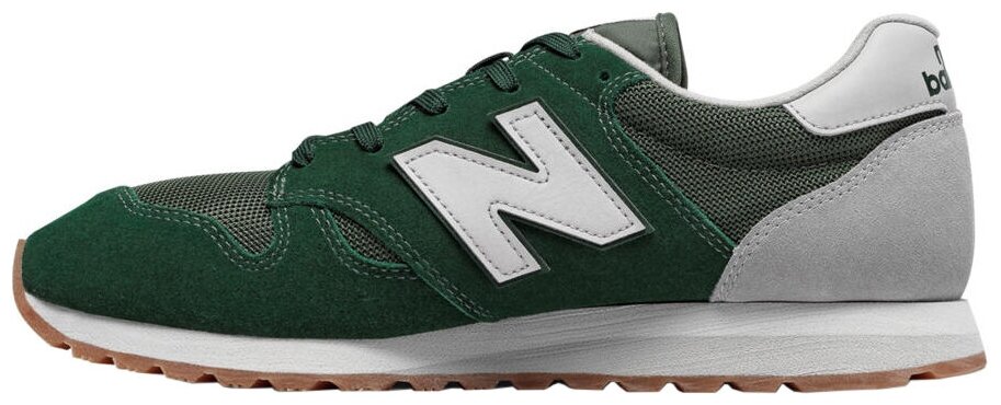 new balance 520