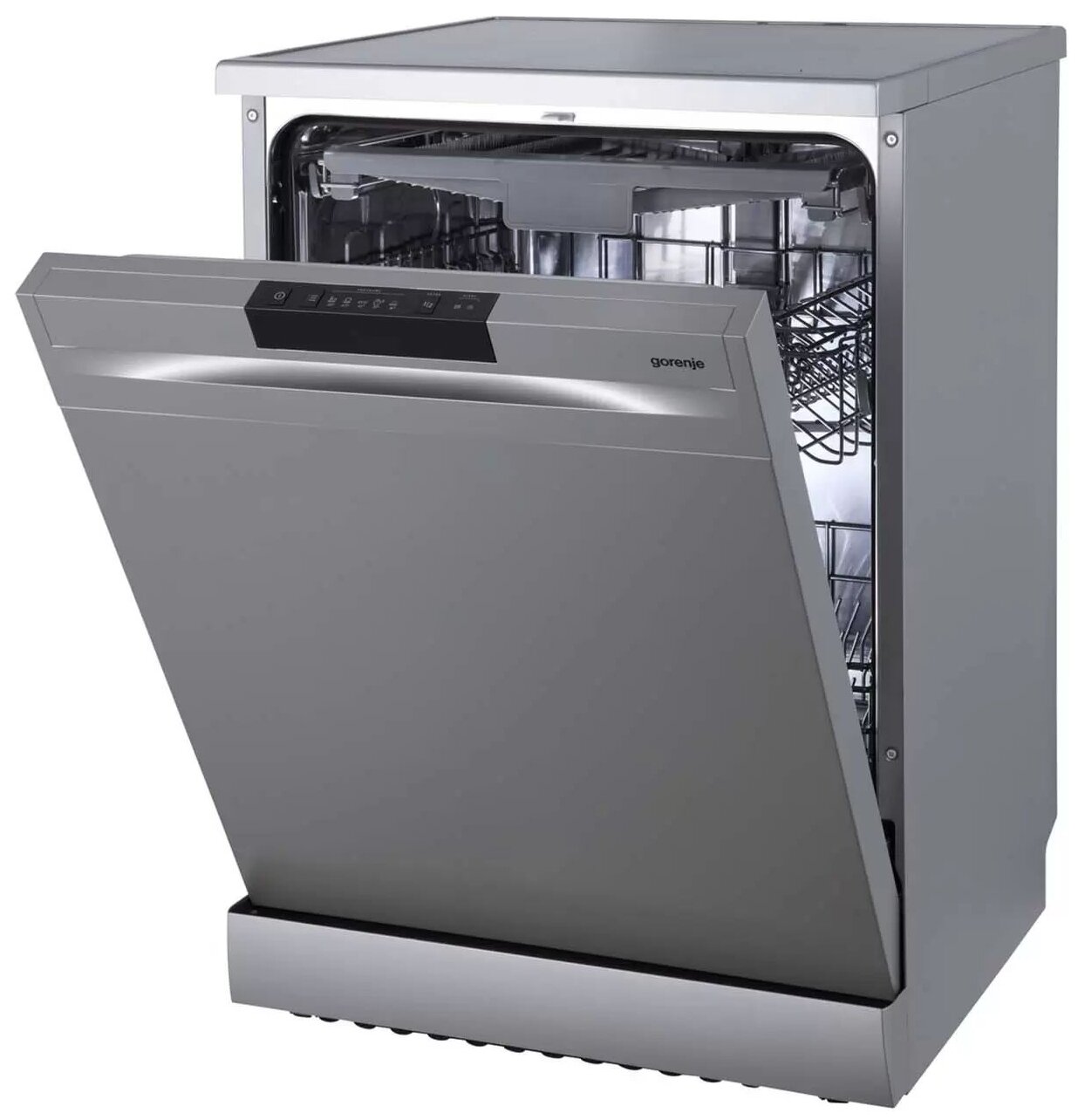 Посудомоечная машина Gorenje GS620E10 S