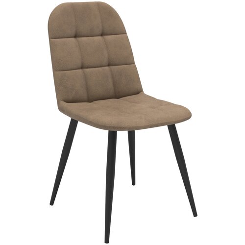 черный, бежевый, коричневый