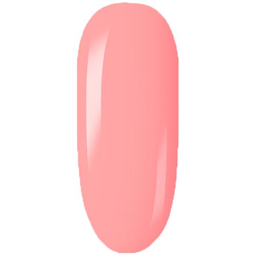 Купить Гель-лак для ногтей TNL Professional 8 Чувств, 10 мл, №053 розовое кружево