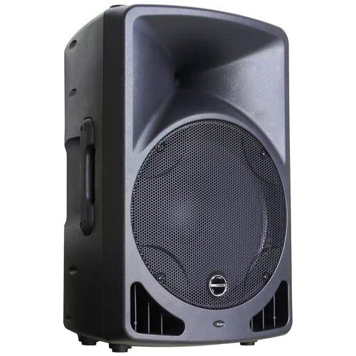 Активная акустическая система Invotone EVO 15A 2914900₽