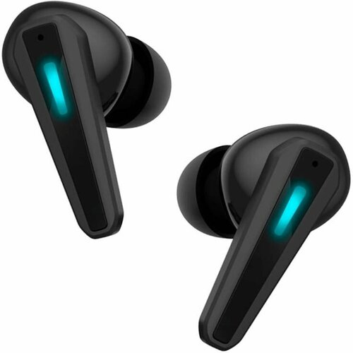 Наушники A4Tech Bloody M70 черныйсиний 524500₽