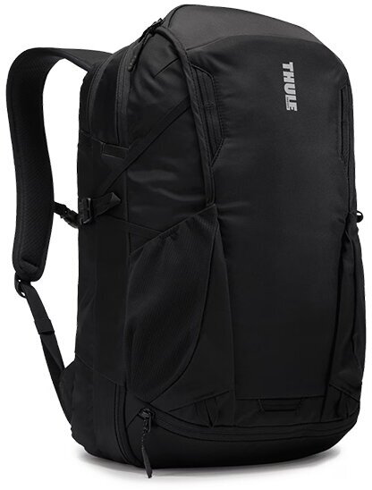 Рюкзак Thule EnRoute 30L Black 3204849 / TEBP4416K