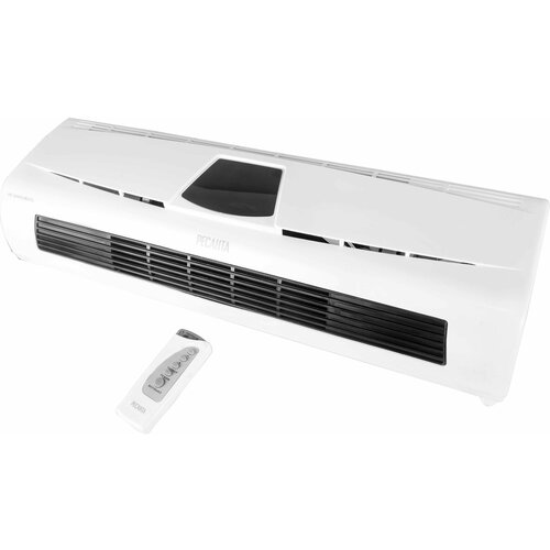 Тепловентилятор ТВК-5 Ресанта 561000₽