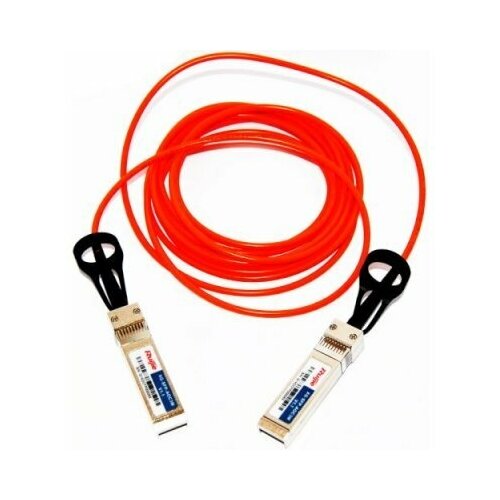 Кабель прямого подключения Ruijie XG-SFP-AOC1M