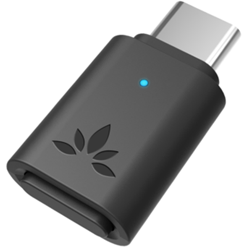 Bluetooth USB аудио передатчик Avantree C81