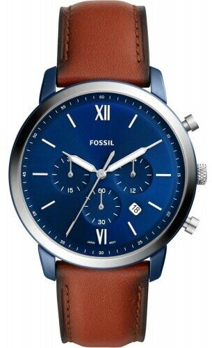 Наручные часы FOSSIL Neutra