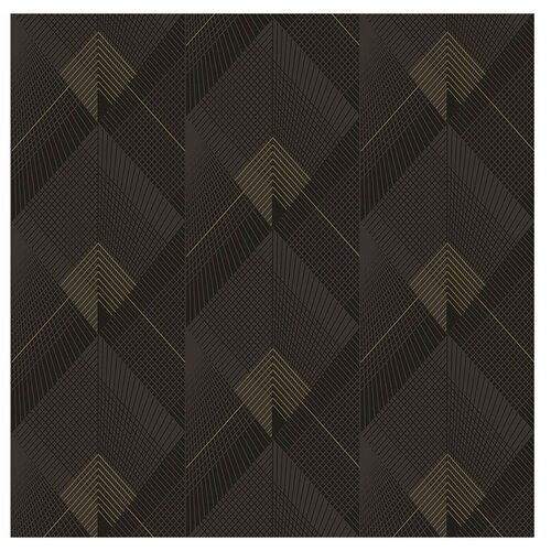 Обои Ugepa Galactik L96709 1850₽