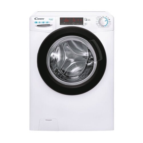 См фронтальная CANDY CS44 285TWMB2-07 белыйчерный инвертор 2684800₽