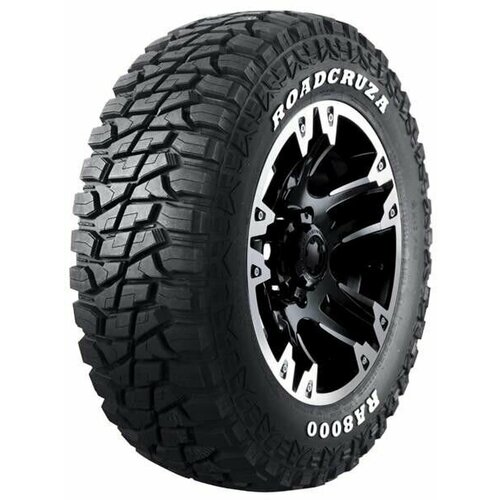 265/70R17LT Roadcruza RA8000 121/118Q 10PR