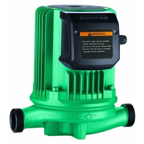 Насос XP 32-12-220, 0,5 кВт, 220В, 50 Гц, 2