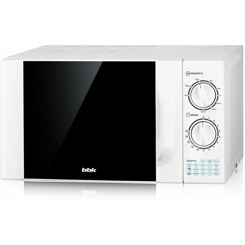 Чайник электрический Centek CT-0023 синий 209700₽