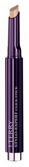 By Terry Консилер Stylo-Expert Click Stick Concealer, оттенок №5 peach beige