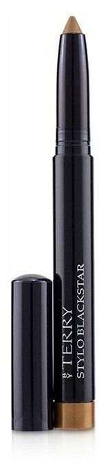 By Terry - Stylo Blackstar Eye Liner,  4 Copper crush -   