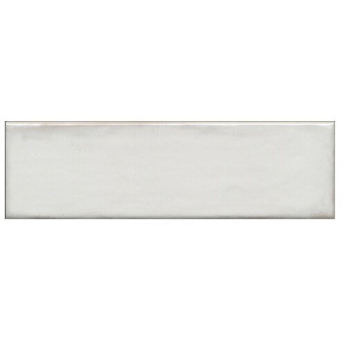 Плитка KERAMA MARAZZI, 9016 керамический декор kerama marazzi монпарнас hgd a305 9016 8 5х28 5 см