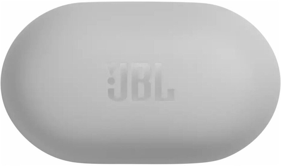 JBL - фото №16