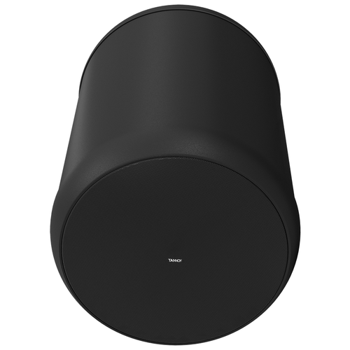 Tannoy OCV6, black