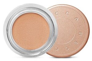 Becca Корректор Under Eye Brightening Corrector