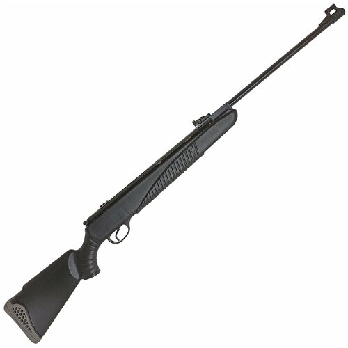 Пневматическая винтовка Hatsan 85 калибр 4,5 мм, 3 Дж. пневматическая винтовка hatsan 85