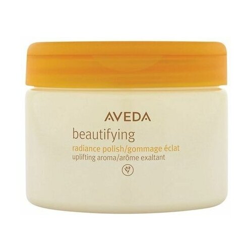 AVEDA Скраб для тела ухаживающий Beautifying Radiance Polish