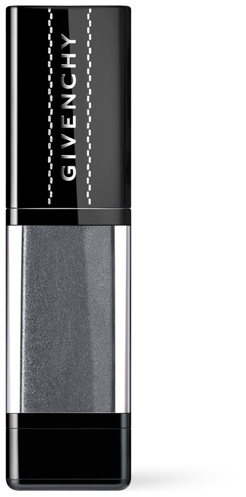 GIVENCHY Тени для век Ombre Interdite, 10 г